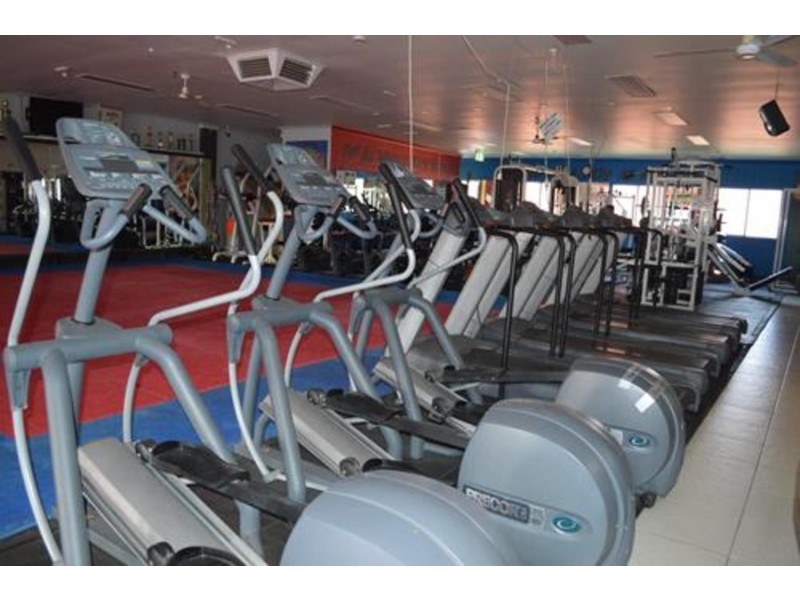 5/6 Crana Street, St Marys NSW 2760