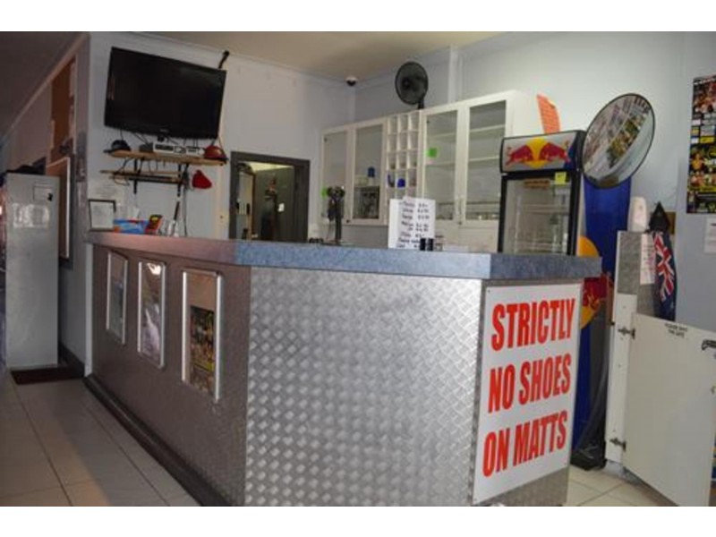 5/6 Crana Street, St Marys NSW 2760