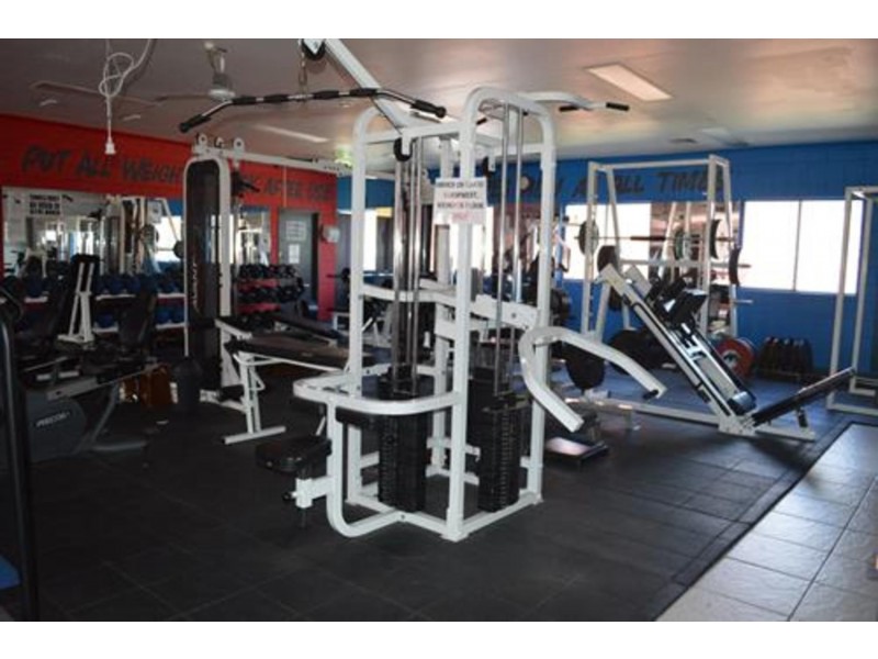 5/6 Crana Street, St Marys NSW 2760