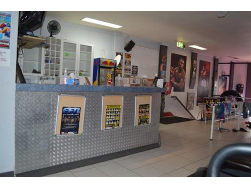 5/6 Crana Street, St Marys NSW 2760