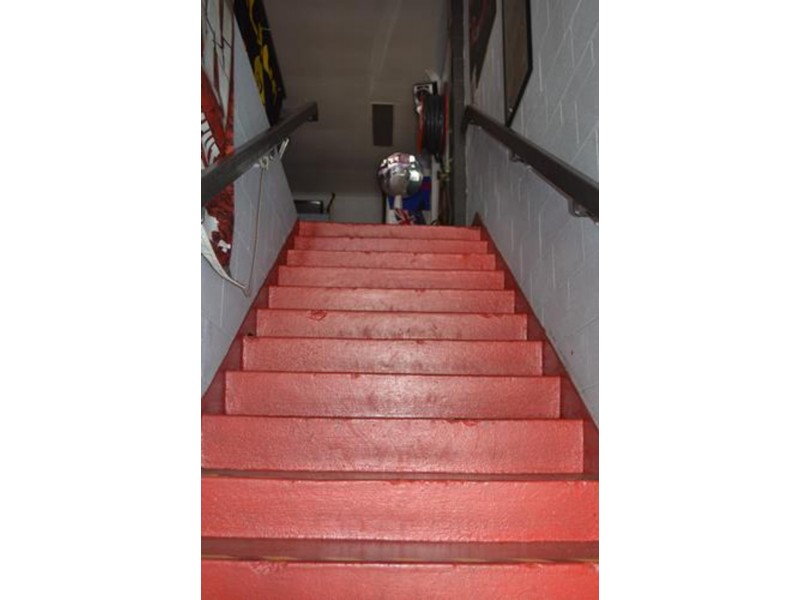 5/6 Crana Street, St Marys NSW 2760