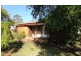 24 Cumbernauld Crescent, Dharruk NSW 2770