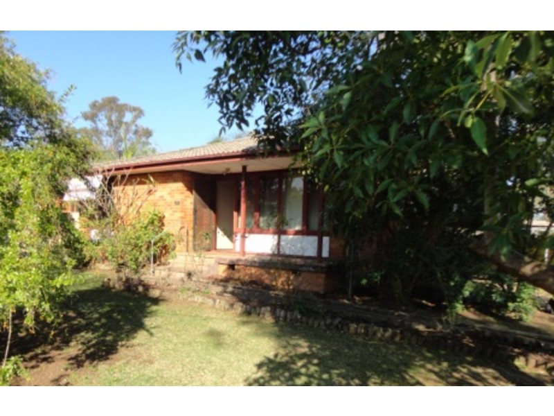 24 Cumbernauld Crescent, Dharruk NSW 2770