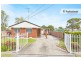 Colyton NSW 2760
