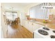 Colyton NSW 2760