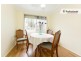Colyton NSW 2760