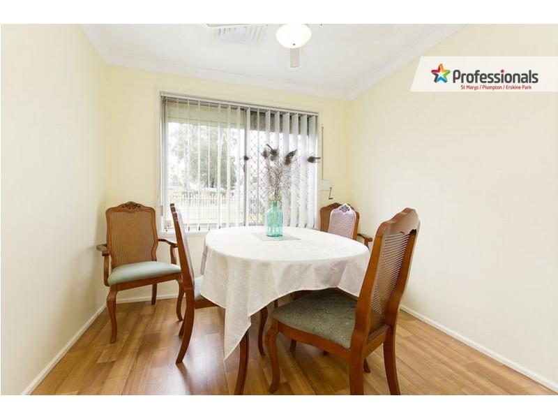 Colyton NSW 2760