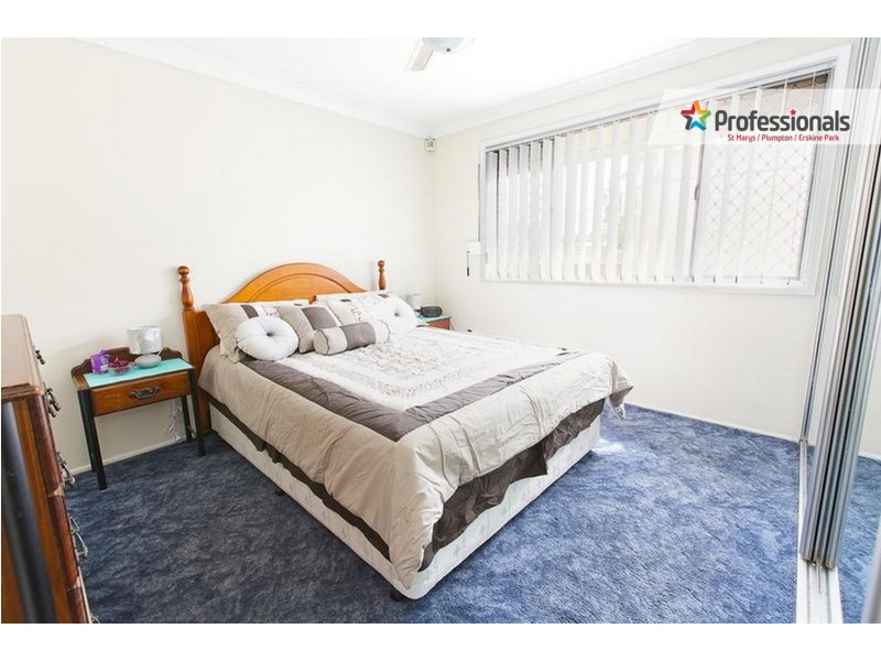 Colyton NSW 2760