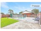 Colyton NSW 2760