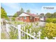 Colyton NSW 2760