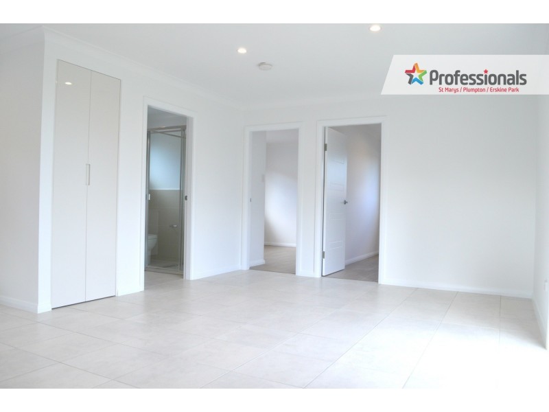 286A Desborough Road, St Marys NSW 2760