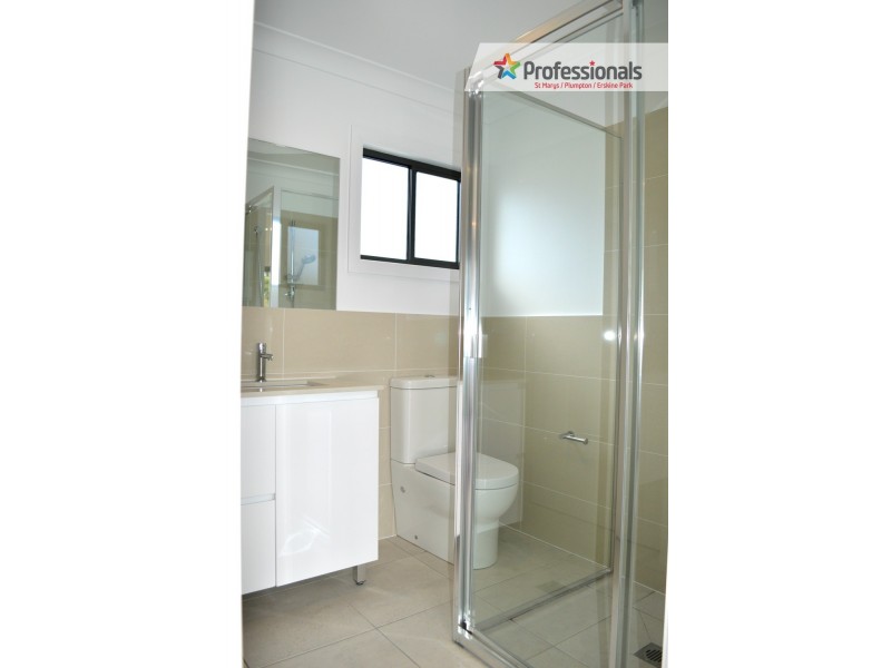 286A Desborough Road, St Marys NSW 2760