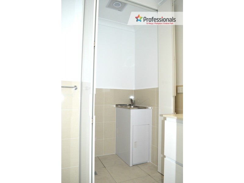 286A Desborough Road, St Marys NSW 2760