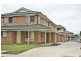 6/98 Saddington Street, St Marys NSW 2760