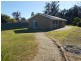 3 Miner Glen, Erskine Park NSW 2759