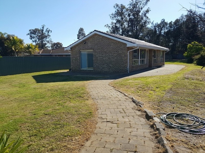 3 Miner Glen, Erskine Park NSW 2759