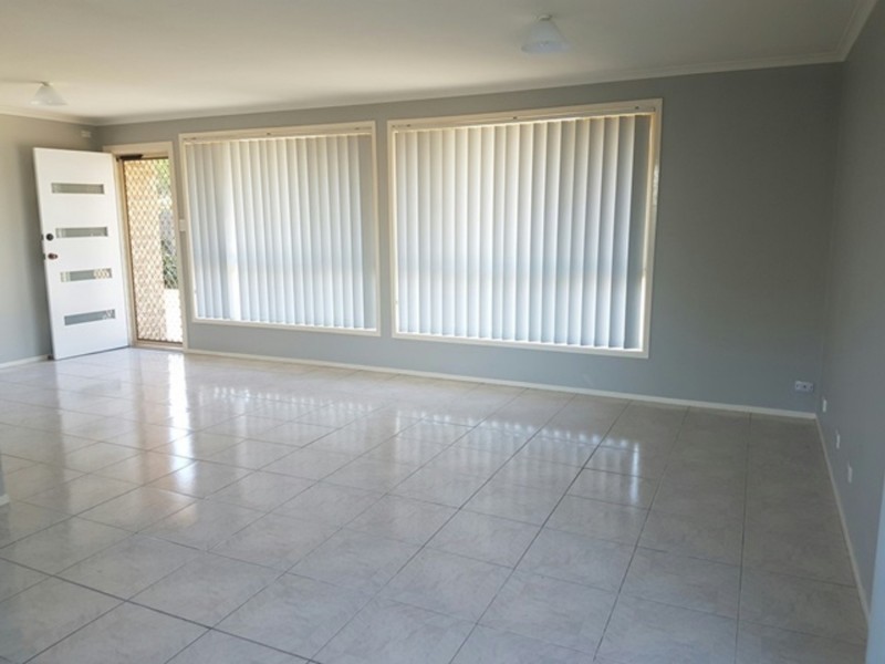 3 Miner Glen, Erskine Park NSW 2759