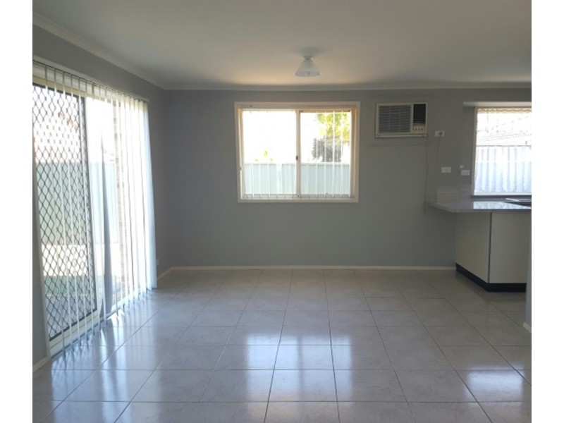 3 Miner Glen, Erskine Park NSW 2759