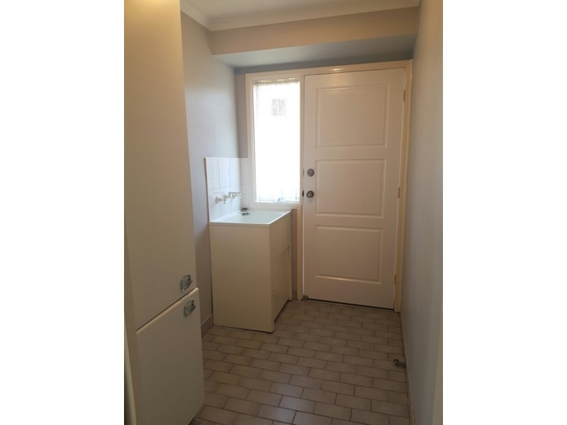 3 Miner Glen, Erskine Park NSW 2759