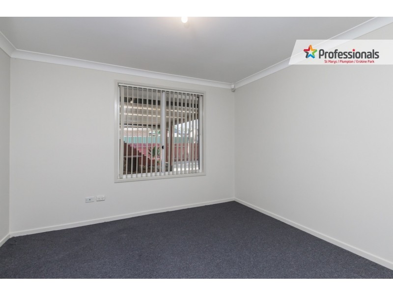 18 Lilley Street, St Clair NSW 2759