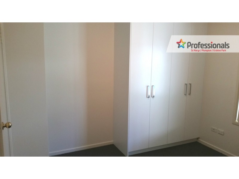 18 Lilley Street, St Clair NSW 2759