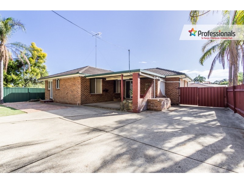 18 Lilley Street, St Clair NSW 2759