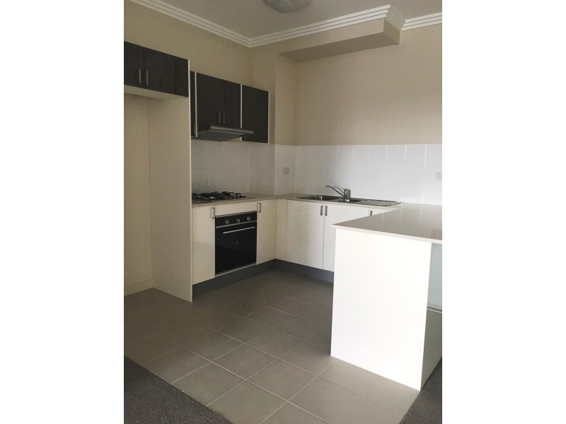 23/51-53 King Street, St Marys NSW 2760