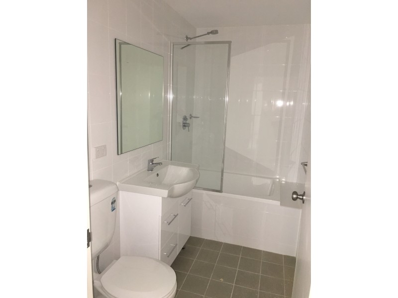 23/51-53 King Street, St Marys NSW 2760