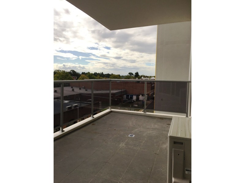 23/51-53 King Street, St Marys NSW 2760