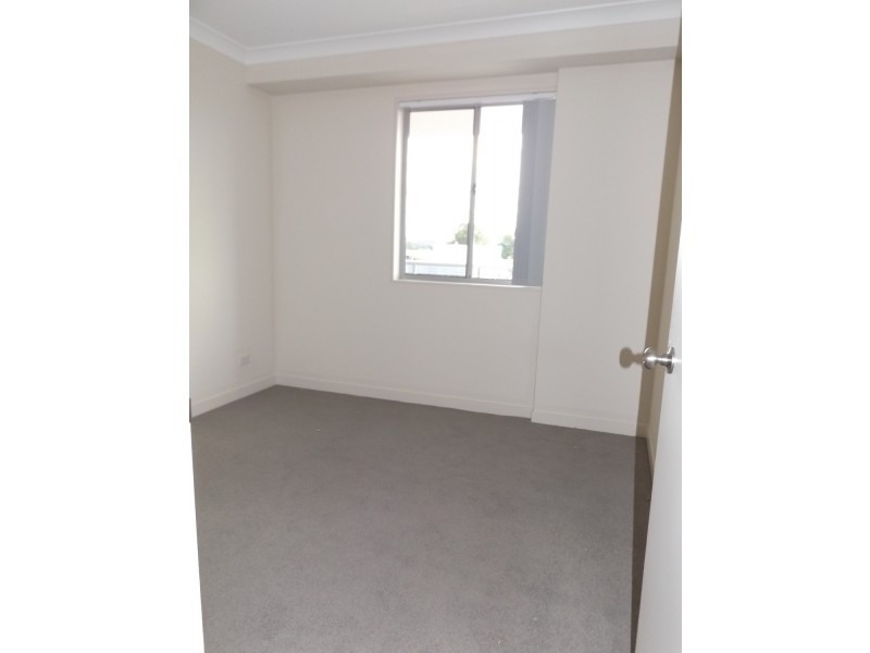 23/51-53 King Street, St Marys NSW 2760