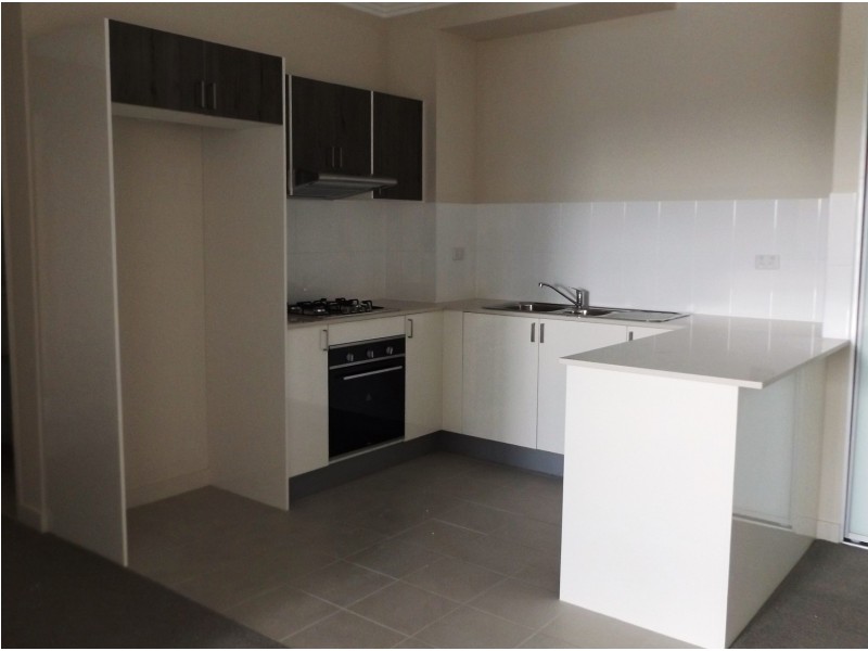 23/51-53 King Street, St Marys NSW 2760