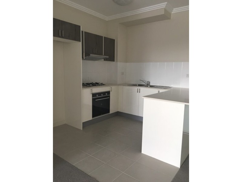 23/51-53 King Street, St Marys NSW 2760