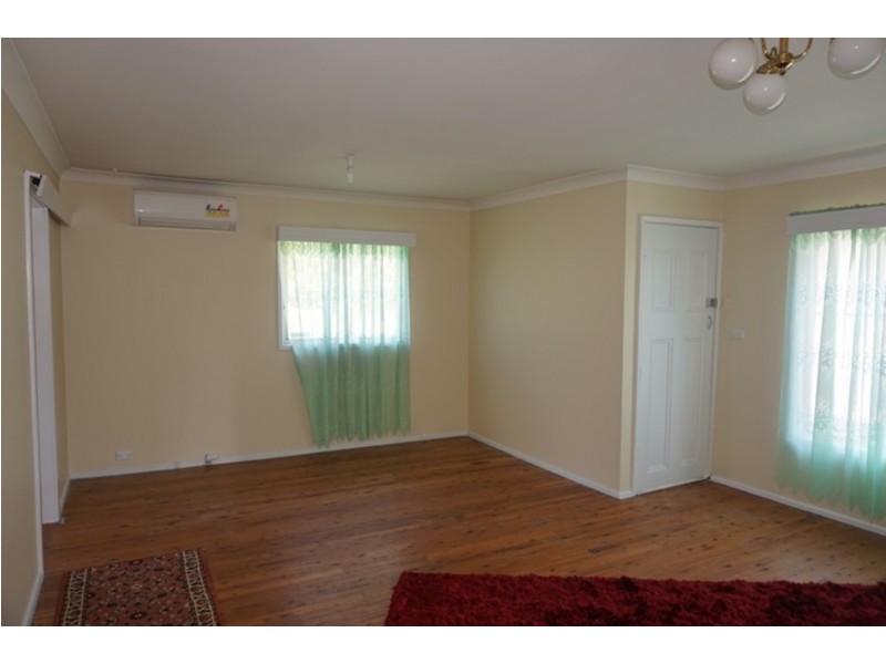 37 Eton Road, Cambridge Park NSW 2747