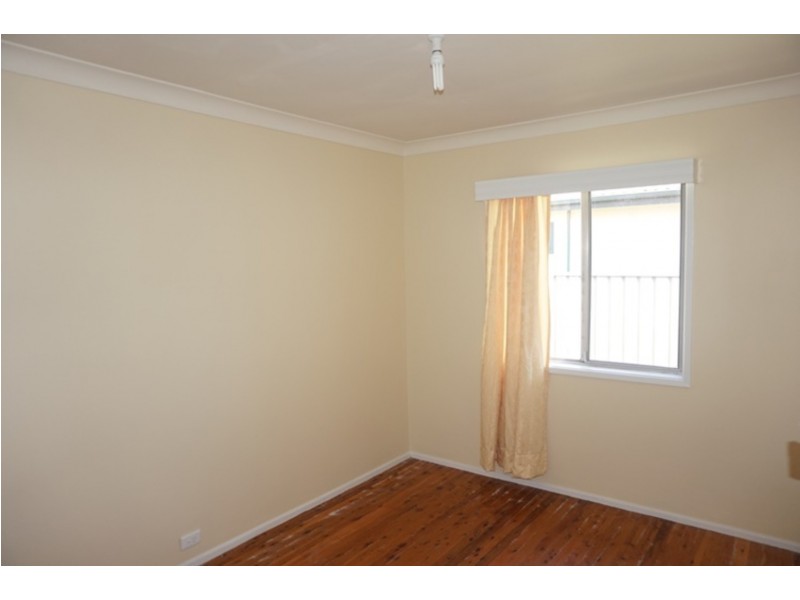 37 Eton Road, Cambridge Park NSW 2747