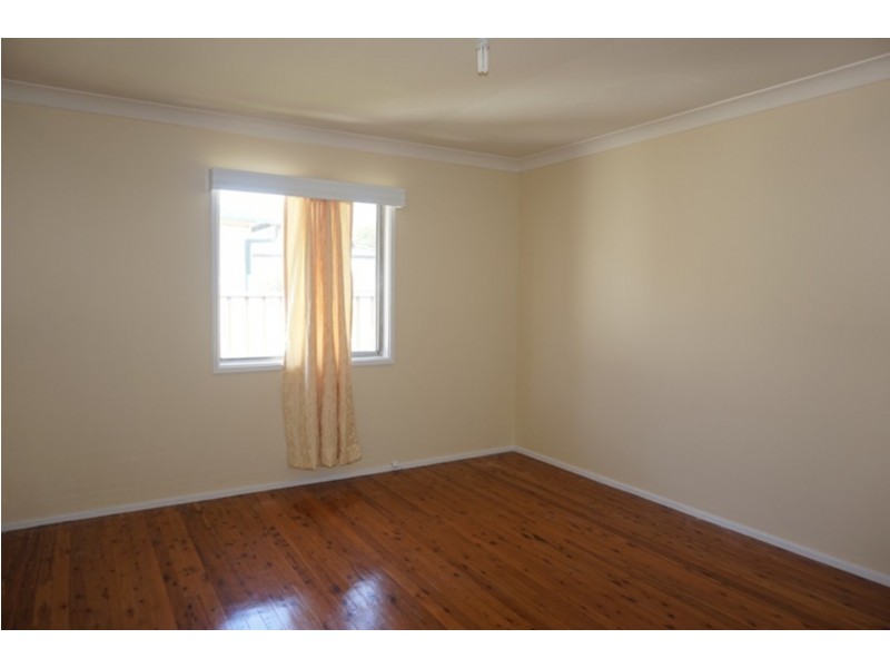 37 Eton Road, Cambridge Park NSW 2747