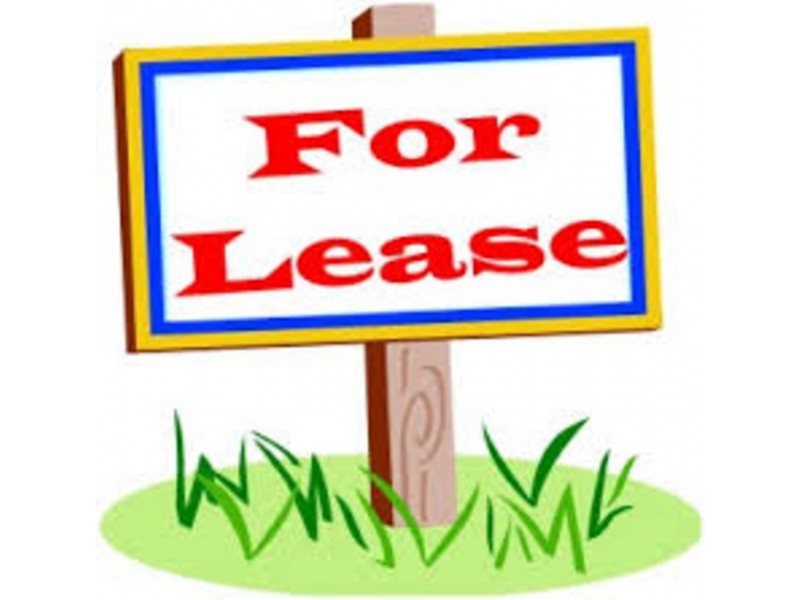 38 Lucena Crescent, Lethbridge Park NSW 2770