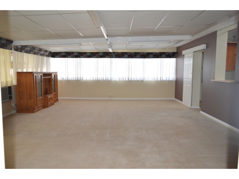 2 Burford Street, Colyton NSW 2760