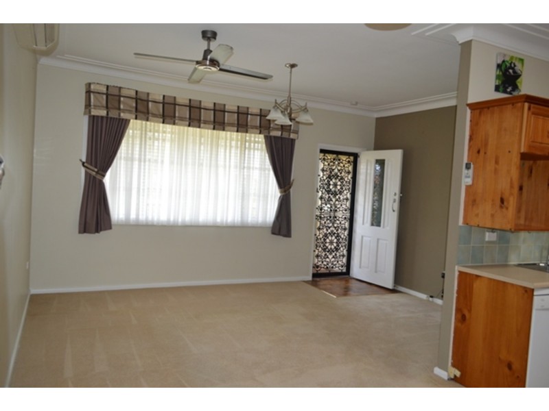 2 Burford Street, Colyton NSW 2760