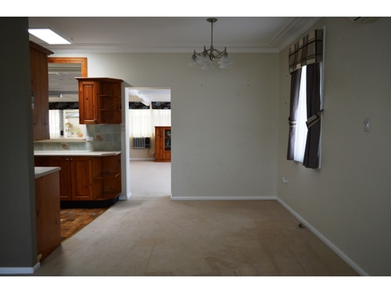 2 Burford Street, Colyton NSW 2760