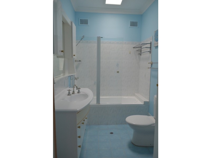 2 Burford Street, Colyton NSW 2760