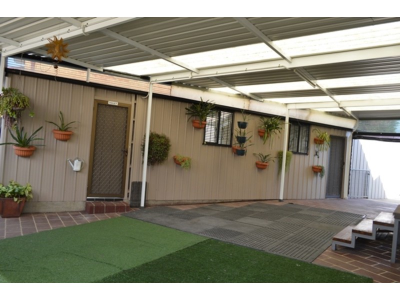 2 Burford Street, Colyton NSW 2760