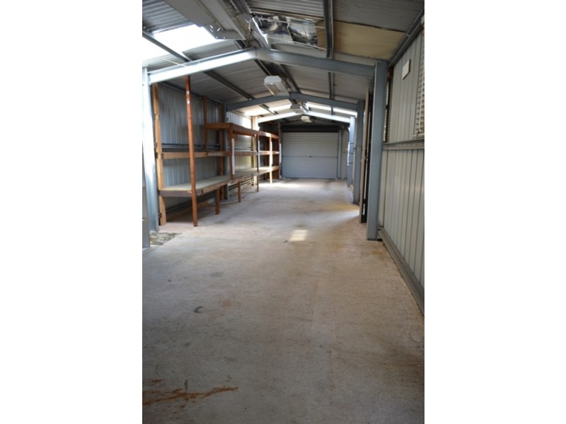 2 Burford Street, Colyton NSW 2760