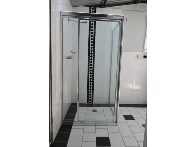 2 Burford Street, Colyton NSW 2760