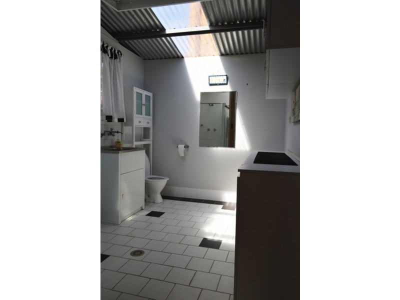 2 Burford Street, Colyton NSW 2760