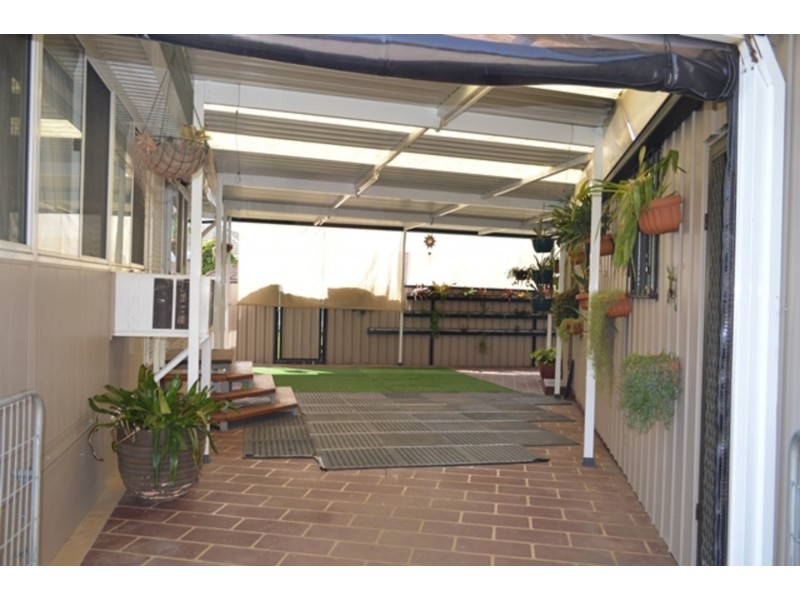 2 Burford Street, Colyton NSW 2760