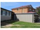 2 Burford Street, Colyton NSW 2760