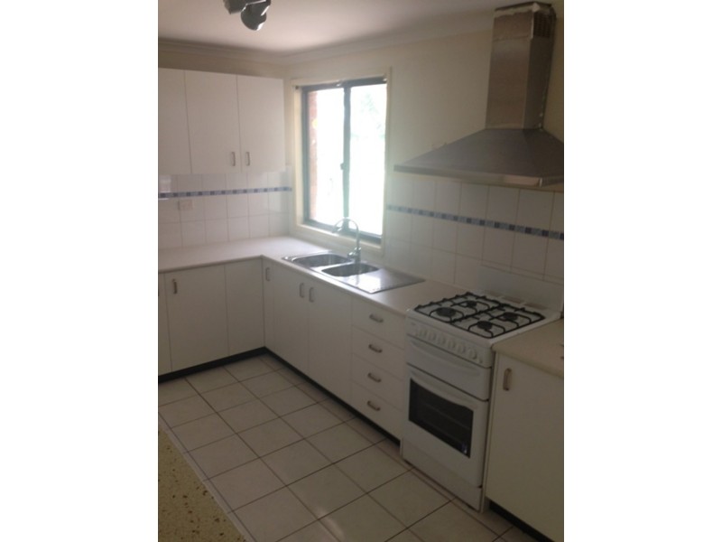 59 Swallow Drive, Erskine Park NSW 2759