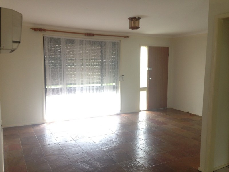 59 Swallow Drive, Erskine Park NSW 2759