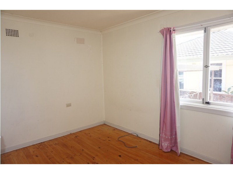 71 Lucena Avenue, Lethbridge Park NSW 2770