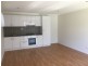 4A Natuna Place, Lethbridge Park NSW 2770